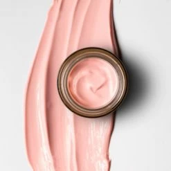 KORRES White Pine Belebende Feuchtigkeitscreme Für Strahlende Haut SPF20 SPF 20 40 Ml -Hochwertiger Kosmetikladen 2530953 KORRES White Pine Belebende Feuchtigkeitscreme fuer strahlende Haut SPF20 SPF 20 40 ml.424a0927