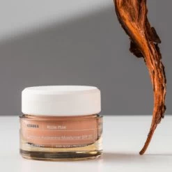 KORRES White Pine Belebende Feuchtigkeitscreme Für Strahlende Haut SPF20 SPF 20 40 Ml -Hochwertiger Kosmetikladen 2530953 KORRES White Pine Belebende Feuchtigkeitscreme fuer strahlende Haut SPF20 SPF 20 40 ml.4e7d36b4