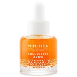 MIMITIKA Sun-Kissed Glow Serum 15 Ml