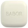 BABOR CLEANSING Natural Cleansing Bar + Dose 65 G -Hochwertiger Kosmetikladen 2533723 BABOR CLEANSING Natural Cleansing Bar Dose 65 g.cf36333d