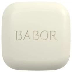 BABOR CLEANSING Natural Cleansing Bar + Dose 65 G