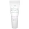 GERTRAUD GRUBER Lippenpflege 10 Ml -Hochwertiger Kosmetikladen 2536285 GERTRAUD GRUBER Lippenpflege 10 ml.b0ed94da