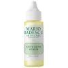 MARIO BADESCU Anti Acne Serum 29 Ml 1 MARIO BADESCU Anti Acne Serum 29 Ml -Hochwertiger Kosmetikladen 2536684 MARIO BADESCU Anti Acne Serum 29 ml.3784e456