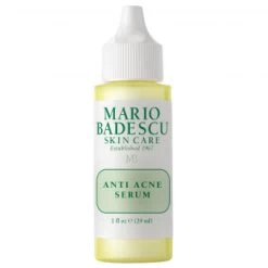 MARIO BADESCU Anti Acne Serum 29 Ml