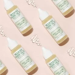 MARIO BADESCU Anti Acne Serum 29 Ml 9 MARIO BADESCU Anti Acne Serum 29 Ml -Hochwertiger Kosmetikladen 2536684 MARIO BADESCU Anti Acne Serum 29 ml.467920b9