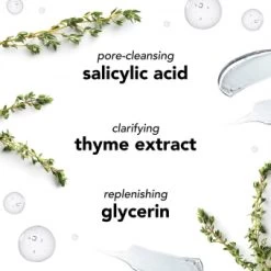 MARIO BADESCU Anti Acne Serum 29 Ml 11 MARIO BADESCU Anti Acne Serum 29 Ml -Hochwertiger Kosmetikladen 2536684 MARIO BADESCU Anti Acne Serum 29 ml.6eb1b9dc