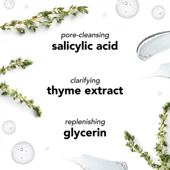 MARIO BADESCU Anti Acne Serum 29 Ml 7 MARIO BADESCU Anti Acne Serum 29 Ml – Bild 5