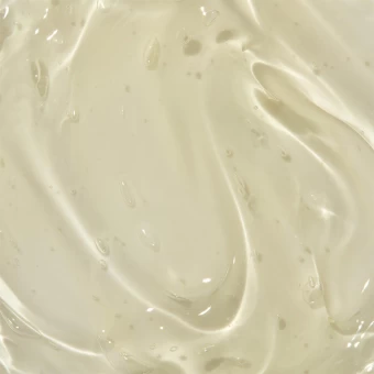 MARIO BADESCU Anti Acne Serum 29 Ml 4 MARIO BADESCU Anti Acne Serum 29 Ml – Bild 2