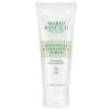 MARIO BADESCU Botanical Exfoliating Scrub 100 Ml -Hochwertiger Kosmetikladen 2536706 MARIO BADESCU Botanical Exfoliating Scrub 100 ml.cac380cf