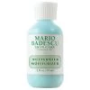 MARIO BADESCU Buttermilk Moisturizer 59 Ml -Hochwertiger Kosmetikladen 2536730 MARIO BADESCU Buttermilk Moisturizer 59 ml.1bb3fb96