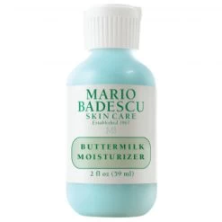 MARIO BADESCU Buttermilk Moisturizer 59 Ml