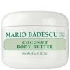 MARIO BADESCU Coconut Body Butter 227 G 2 MARIO BADESCU Coconut Body Butter 227 G -Hochwertiger Kosmetikladen 2536765 MARIO BADESCU Coconut Body Butter 227 g.e9f821d0