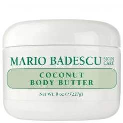 MARIO BADESCU Coconut Body Butter 227 G