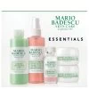 MARIO BADESCU Essentials Kit -Hochwertiger Kosmetikladen 2536854 MARIO BADESCU Essentials Kit.fa385035