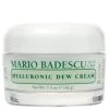 MARIO BADESCU Hyaluronic Dew Cream 42 G