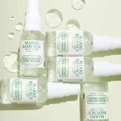 MARIO BADESCU Hyaluronic Dew Drops 29 Ml -Hochwertiger Kosmetikladen 2537001 MARIO BADESCU Hyaluronic Dew Drops 29 ml.abeda36f