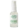 MARIO BADESCU Hyaluronic Dew Drops 29 Ml