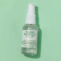 MARIO BADESCU Hyaluronic Dew Drops 29 Ml -Hochwertiger Kosmetikladen 2537001 MARIO BADESCU Hyaluronic Dew Drops 29 ml.c981a7bb
