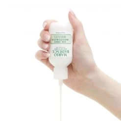 MARIO BADESCU Oil Free Moisturizer SPF 30 59 Ml 8 MARIO BADESCU Oil Free Moisturizer SPF 30 59 Ml -Hochwertiger Kosmetikladen 2537052 MARIO BADESCU Oil Free Moisturizer SPF 30 59 ml.126014cc