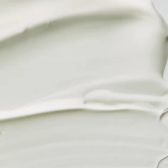 MARIO BADESCU Oil Free Moisturizer SPF 30 59 Ml 4 MARIO BADESCU Oil Free Moisturizer SPF 30 59 Ml – Bild 2