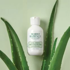 MARIO BADESCU Oil Free Moisturizer SPF 30 59 Ml 9 MARIO BADESCU Oil Free Moisturizer SPF 30 59 Ml -Hochwertiger Kosmetikladen 2537052 MARIO BADESCU Oil Free Moisturizer SPF 30 59 ml.c910abca