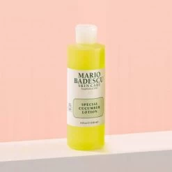 MARIO BADESCU Special Cleansing Lotion "O" 236 Ml -Hochwertiger Kosmetikladen 2537117 MARIO BADESCU Special Cleansing Lotion O 236 ml.8b9c4498