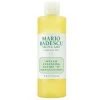 MARIO BADESCU Special Cleansing Lotion "O" 236 Ml -Hochwertiger Kosmetikladen 2537117 MARIO BADESCU Special Cleansing Lotion O 236 ml.9cd52d3f