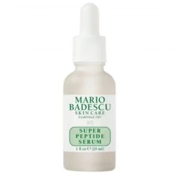MARIO BADESCU Super Peptide Serum 29 Ml