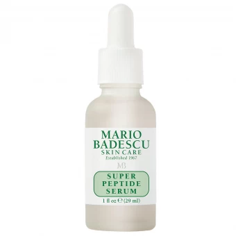 MARIO BADESCU Super Peptide Serum 29 Ml 3 MARIO BADESCU Super Peptide Serum 29 Ml