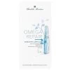 Charlotte Meentzen Omega Repair Wirkstoff-Ampullen 5 X 2 Ml -Hochwertiger Kosmetikladen 2542226 Charlotte Meentzen Omega Repair Wirkstoff Ampullen 5 x 2 ml.fad1b100