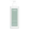 BABOR SPA ENERGIZING Body Lotion 500 Ml
