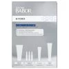 BABOR DOCTOR BABOR HYDRO CELLULAR Hydro Filler Routine Small Size Set
