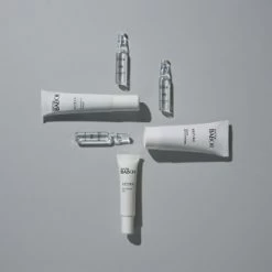 BABOR DOCTOR BABOR HYDRO CELLULAR Hydro Filler Routine Small Size Set 5 BABOR DOCTOR BABOR HYDRO CELLULAR Hydro Filler Routine Small Size Set -Hochwertiger Kosmetikladen 2543710 BABOR DOCTOR BABOR HYDRO CELLULAR Hydro Filler Routine Small Size Set.34050214