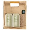 Paul Mitchell Tea Tree Hemp Spa-Set