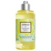 L'Occitane Herbae Par L'Occitane Spartium Perfumed Shower Gel Limited Edition 250 Ml 2 L'Occitane Herbae Par L'Occitane Spartium Perfumed Shower Gel Limited Edition 250 Ml -Hochwertiger Kosmetikladen 2545063 L Occitane Herbae par L Occitane Spartium Perfumed Shower Gel Limited Edition 250 ml.71cc6bdb