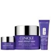 Clinique Smart Cream Value Set Limited Edition -Hochwertiger Kosmetikladen 2550318 Clinique Smart Cream Value Set Limited Edition.330ee646
