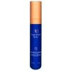 Augustinus Bader The Retinol Serum 30 Ml 1 Augustinus Bader The Retinol Serum 30 Ml -Hochwertiger Kosmetikladen 2550687 Augustinus Bader The Retinol Serum 30 ml.6abf5421