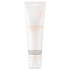 Lancaster Skin Essentials Softening Cream-to-Foam Cleanser 150 Ml