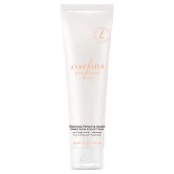 Lancaster Skin Essentials Softening Cream-to-Foam Cleanser 150 Ml