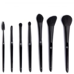 LONI BAUR The Brush Edition 7 Stück