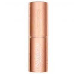 ZOEVA SUNTORINI MULTI-POWDER BRUSH -Hochwertiger Kosmetikladen 2561778 ZOEVA SUNTORINI MULTI POWDER BRUSH.bea3e438