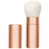 ZOEVA SUNTORINI MULTI-POWDER BRUSH -Hochwertiger Kosmetikladen 2561778 ZOEVA SUNTORINI MULTI POWDER BRUSH.dd72feab