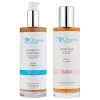 The Organic Pharmacy Unreine Haut Duo 2 The Organic Pharmacy Unreine Haut Duo -Hochwertiger Kosmetikladen 2563916 The Organic Pharmacy Unreine Haut Duo.19b9924d