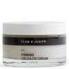 TEAM DR JOSEPH Firming Cellulite Cream 200 Ml -Hochwertiger Kosmetikladen 2567911 TEAM DR JOSEPH Firming Cellulite Cream 200 ml.548ba644