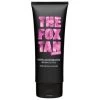 THE FOX TAN Rapid Accelerator 180 Ml 1 THE FOX TAN Rapid Accelerator 180 Ml -Hochwertiger Kosmetikladen 2568152 THE FOX TAN Rapid Accelerator 180 ml.de3a64aa