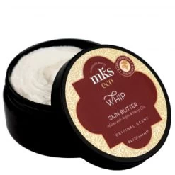 Mks Eco Classic Körperbutter 227 Ml