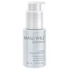 Malu Wilz Cleansing Liquid Enzyme Peeling 50 Ml 1 Malu Wilz Cleansing Liquid Enzyme Peeling 50 Ml -Hochwertiger Kosmetikladen 2574667 Malu Wilz Cleansing Liquid Enzyme Peeling 50 ml.34eb9ca4