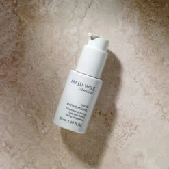 Malu Wilz Cleansing Liquid Enzyme Peeling 50 Ml -Hochwertiger Kosmetikladen 2574667 Malu Wilz Cleansing Liquid Enzyme Peeling 50 ml.50555749