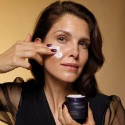 CAUDALIE Premier Cru Die Reichhaltige Creme 50 Ml 10 CAUDALIE Premier Cru Die Reichhaltige Creme 50 Ml -Hochwertiger Kosmetikladen 2575183 CAUDALIE Premier Cru Die Reichhaltige Creme 50 ml.6054242e