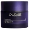 CAUDALIE Premier Cru Die Reichhaltige Creme 50 Ml